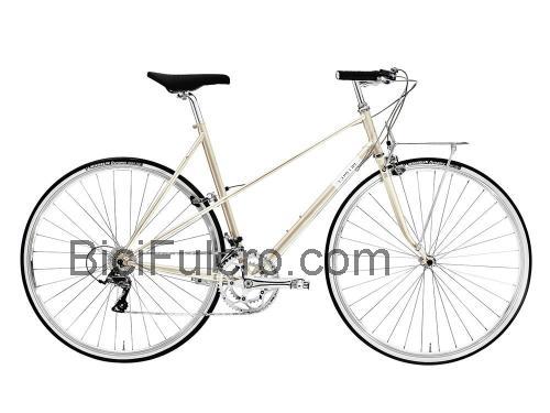 Creme Echo Mixte scheda tecnica e recensioni